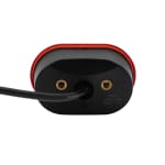 Πίσω φως Xiaomi Mi5/Mi5 Pro/Mi5 Max [ORIGINAL]