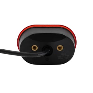 Πίσω φως Xiaomi Mi5/Mi5 Pro/Mi5 Max [ORIGINAL]