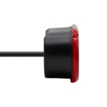 Πίσω φως Xiaomi Mi5/Mi5 Pro/Mi5 Max [ORIGINAL]