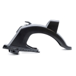 Πίσω κάλυμμα αμαξώματος Niu KQi2 Pro [Niu]