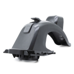 Πίσω κάλυμμα αμαξώματος Niu KQi2 Pro [Niu]