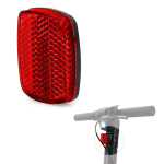 Πίσω κόκκινο ανακλαστικό [Wispeed T855]