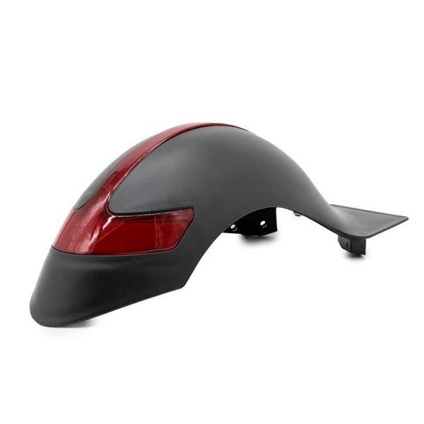 Πίσω λασπωτήρας Dualtron POP [Minimotors]