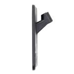 Πίσω Πλάκα Στήριξης Γερμανικού Προτύπου [Niu KQi1 DE]