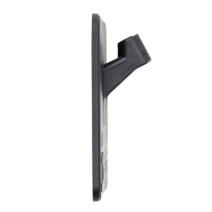 Πίσω Πλάκα Στήριξης Γερμανικού Προτύπου [Niu KQi1 DE]