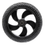 Πίσω τροχός για KUGOO S1