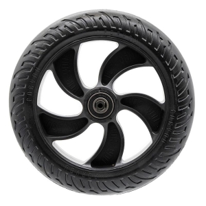 Πίσω τροχός για KUGOO S1