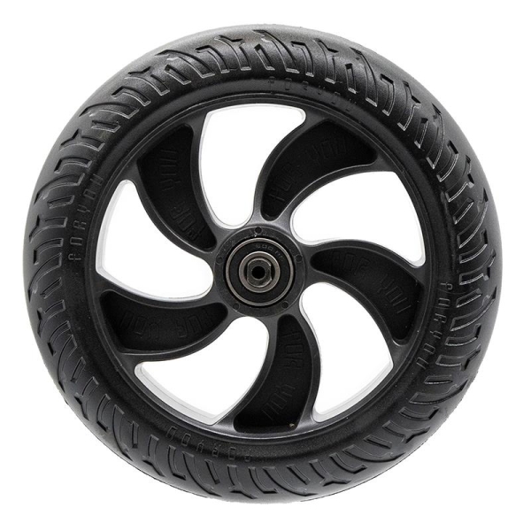 Πίσω τροχός για KUGOO S1