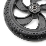 Πίσω τροχός για KUGOO S1