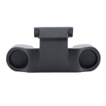 Πίσω βραχίονας ανάρτησης για Dualtron Mini [Minimotors]