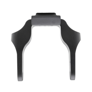 Πίσω βραχίονας ανάρτησης για Dualtron Mini [Minimotors]