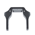 Πίσω βραχίονας ανάρτησης για Dualtron Mini [Minimotors]