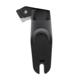 Πίσω βραχίονας ανάρτησης για Dualtron Mini [Minimotors]