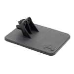 Πίσω υποστήριγμα Niu KAIR [Niu]