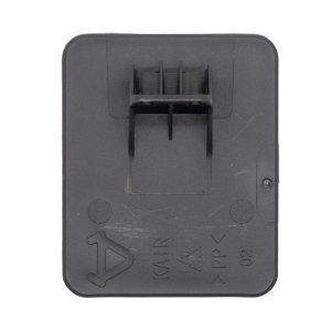 Πίσω υποστήριγμα Niu KAIR [Niu]