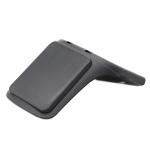 Πίσω Υποστήριξμα Niu KQi3 MAX [Niu]