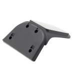 Πίσω Υποστήριξμα Niu KQi3 MAX [Niu]