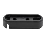 Πλαϊνό ανακλαστικό δεξί Xiaomi Mi5 [ORIGINAL]