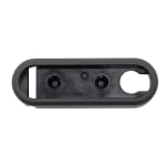 Πλαϊνό ανακλαστικό δεξί Xiaomi Mi5 [ORIGINAL]