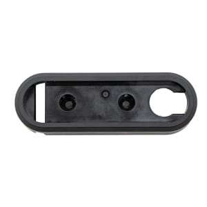 Πλαϊνό ανακλαστικό δεξί Xiaomi Mi5 [ORIGINAL]