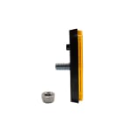 Πλαϊνό ανακλαστικό Xiaomi Mi4 Lite Gen2 [ORIGINAL]