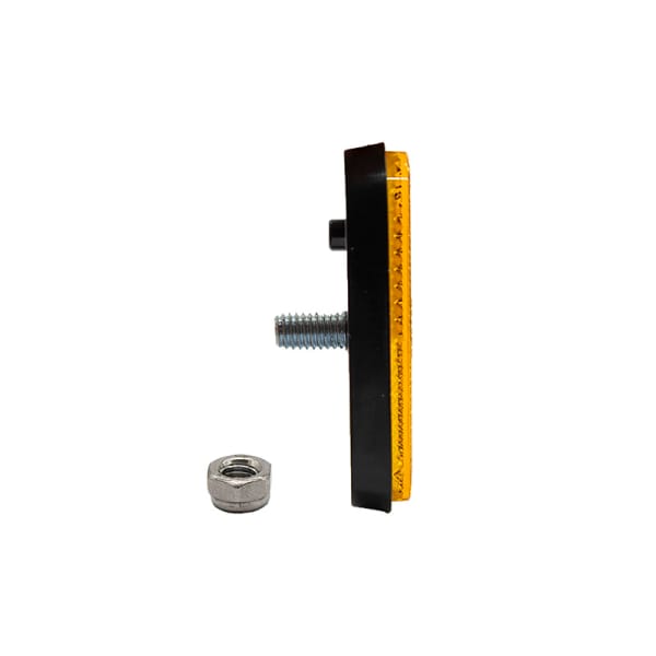 Πλαϊνό ανακλαστικό Xiaomi Mi4 Lite Gen2 [ORIGINAL]