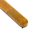 Πλαϊνό ανακλαστικό Xiaomi Mi4 Pro Gen2 [ORIGINAL]