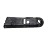 Πλαϊνό κάλυμμα αριστερά-πίσω Xiaomi Mi5 Max [ORIGINAL]