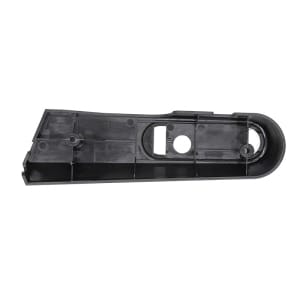 Πλαϊνό κάλυμμα αριστερά-πίσω Xiaomi Mi5 Max [ORIGINAL]