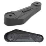 Πλαϊνοί Προστατευτήκοί EVO Εμπρός Πακέτο 2 [smartGyro]