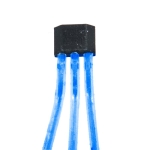 Πλακέτα Αισθητήρα Hall 70 mm – Τύπος B [Ewheel]