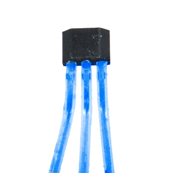 Πλακέτα Αισθητήρα Hall 70 mm – Τύπος B [Ewheel]