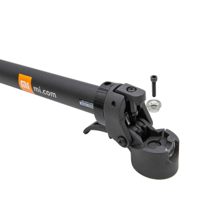 Πλακέτα με βίδα για κολώνα XIAOMI [Ewheel]