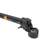 Πλακέτα με βίδα για κολώνα XIAOMI [Ewheel]