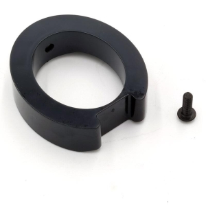 Πόρπη συγκράτησης 16 mm για XIAOMI [Ewheel]