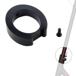 Πόρπη συγκράτησης 16 mm για XIAOMI [Ewheel]