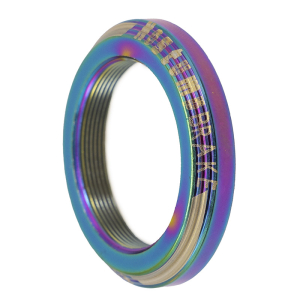 Προστατευτικό κατά πτώσης κόκκινο [Ewheel]