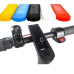 Προστατευτικό οθόνης μπλε αδιάβροχο σιλικόνης [Ewheel]