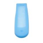 Προστατευτικό οθόνης μπλε αδιάβροχο σιλικόνης [Ewheel]