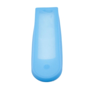 Προστατευτικό οθόνης μπλε αδιάβροχο σιλικόνης [Ewheel]