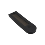 Προστατευτικό οθόνης Ninebot G2 μαύρο [Ewheel]