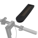 Προστατευτικό οθόνης Ninebot G2 μαύρο [Ewheel]