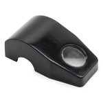 Πρωτότυπο μπροστινό διακοσμητικό φωτός [Wispeed T850]