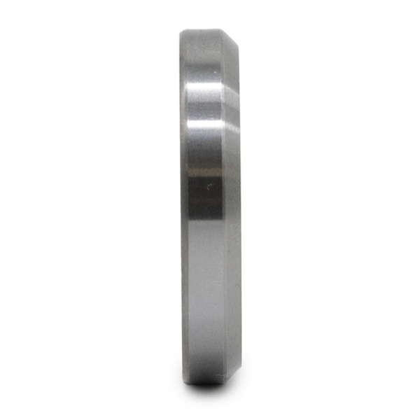 Ρουλεμάν Άνω Τιμονιού [Kukirin G2/G3]