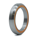 Ρουλεμάν Άνω Τιμονιού [Kukirin G2/G3]