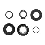 Ρουλεμάν για Xiaomi Mi5/Mi5 Pro/Mi5 Max [ORIGINAL]