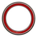 Ρουλεμάν Kukirin G2 Master/Smartgyro Ryder Steering Kit [Kugoo]