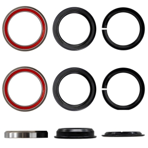 Ρουλεμάν Kukirin G2 Master/Smartgyro Ryder Steering Kit [Kugoo]