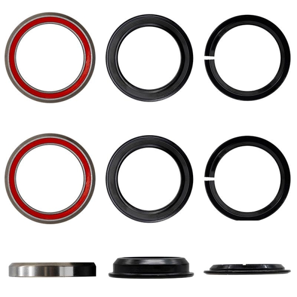 Ρουλεμάν Kukirin G2 Master/Smartgyro Ryder Steering Kit [Kugoo]