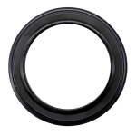 Ρουλεμάν Kukirin G2 Master/Smartgyro Ryder Steering Kit [Kugoo]